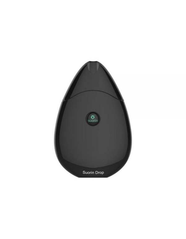 Suorin Drop Pod System Kit