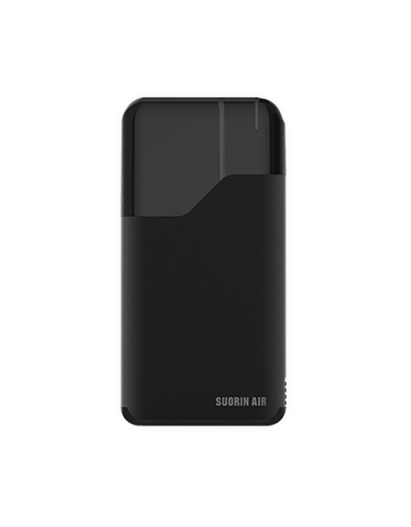 Suorin Air V2 Pod System Kit