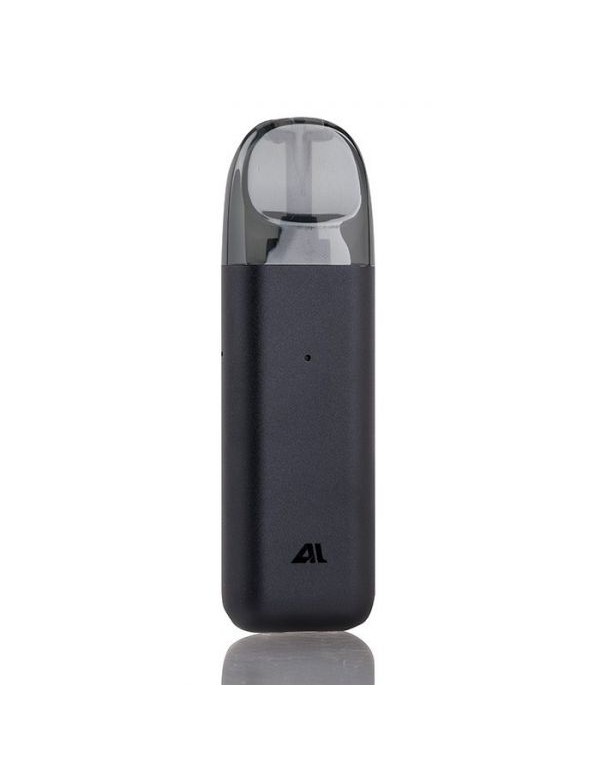 iJoy AI Pod System Kit