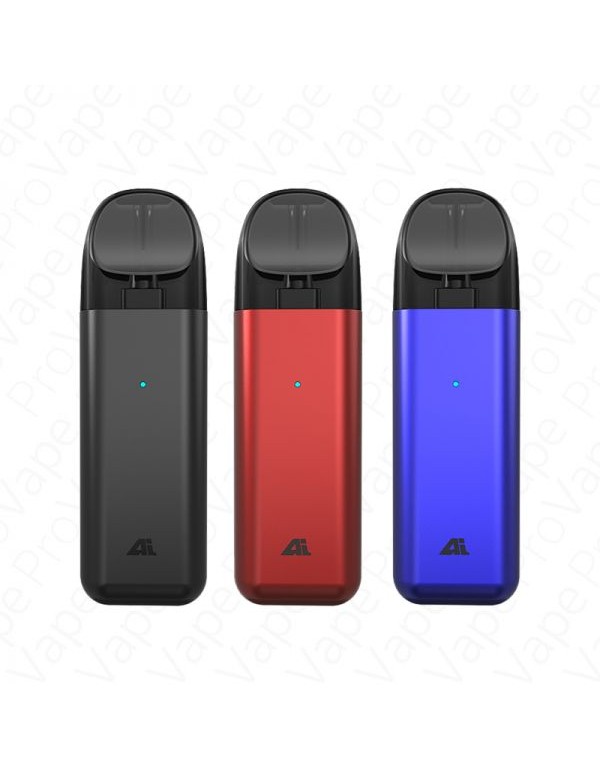 iJoy AI Pod System Kit