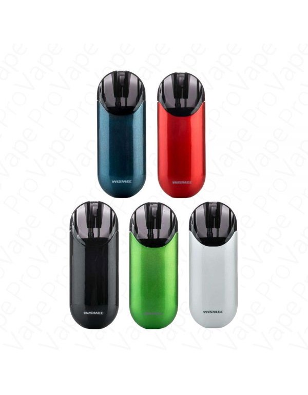 Wismec Motiv 2 Pod System Kit