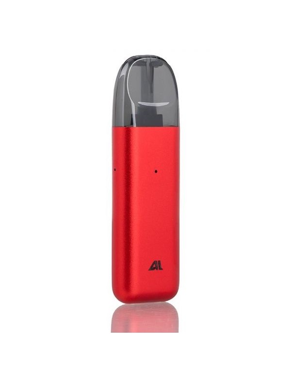 iJoy AI Pod System Kit