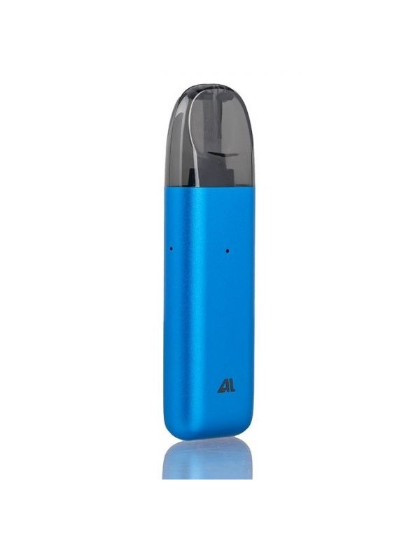 iJoy AI Pod System Kit