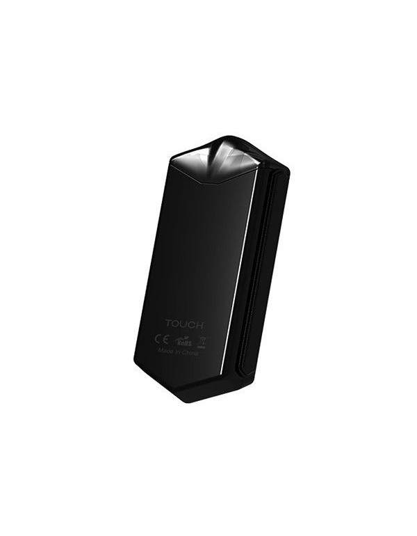 Asvape Touch Pod System Kit