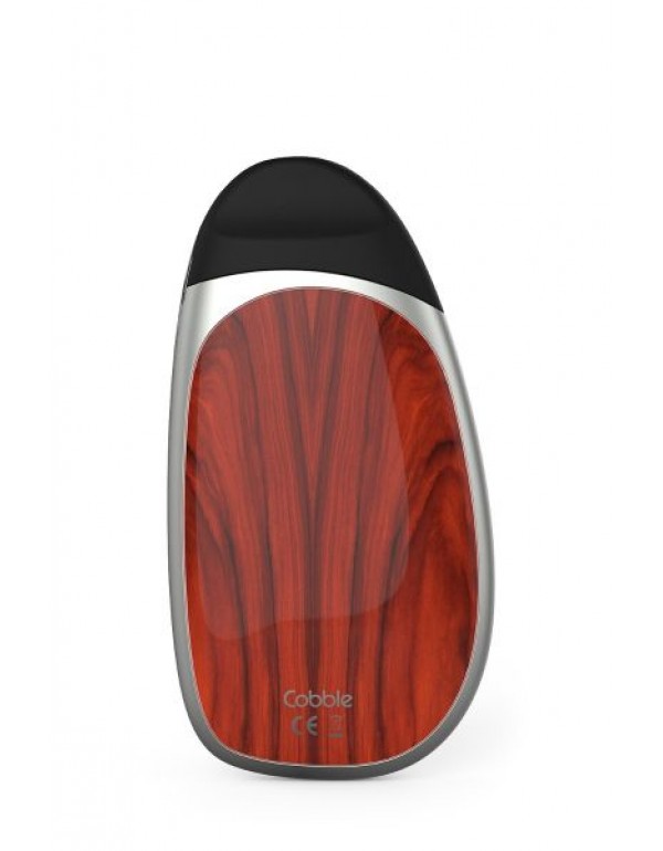 Aspire Cobble AIO Pod System Kit