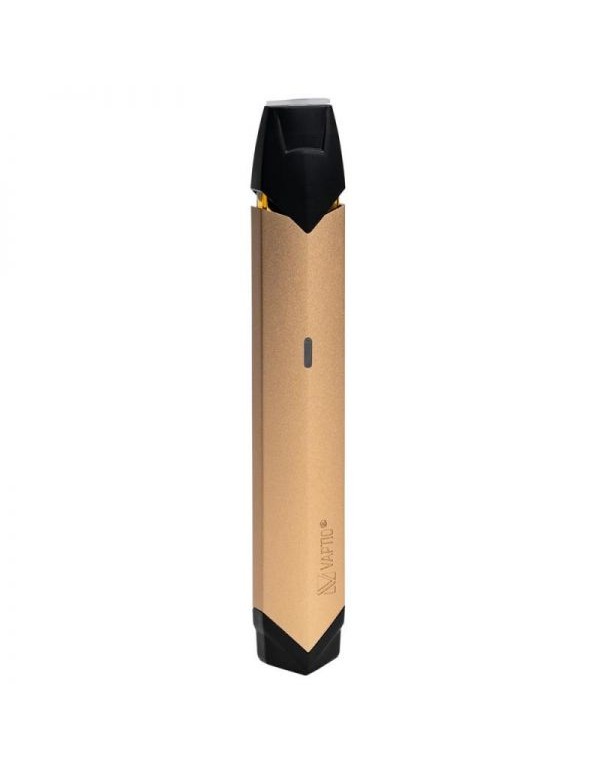 VAPTIO Solo-Flat Mini Pod System Kit