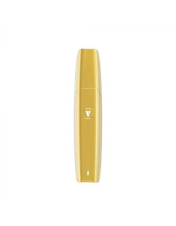 Vaptio C-Flat Executive Pod System Kit