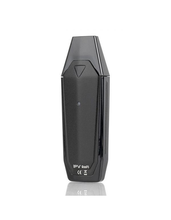 Pioneer4You iPV ReFi Pod System Kit