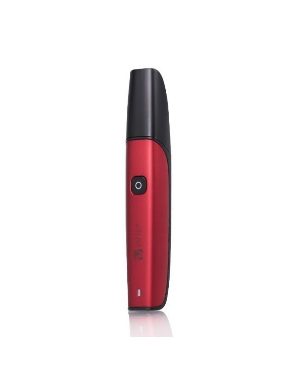 Vaptio C-Flat Pod System Kit