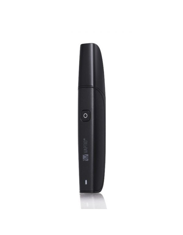 Vaptio C-Flat Pod System Kit