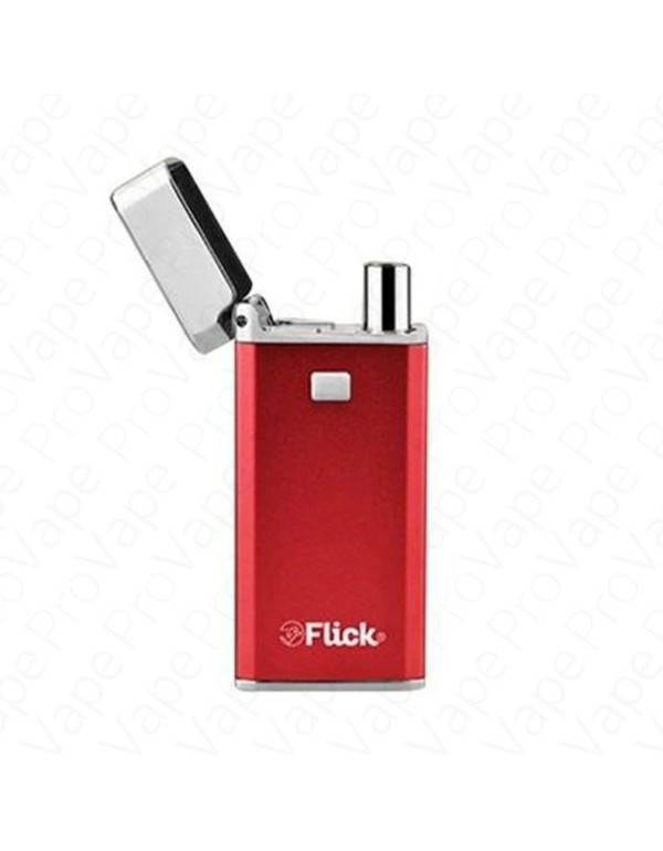 Yocan Flick Pod System Kit