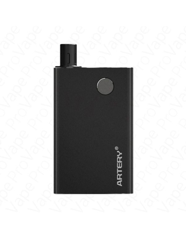 Artery Pal Mini Pod System Kit