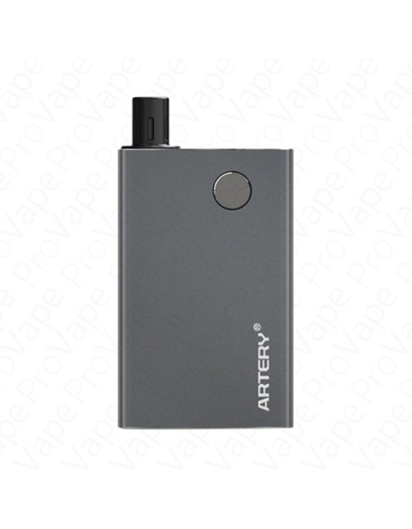 Artery Pal Mini Pod System Kit