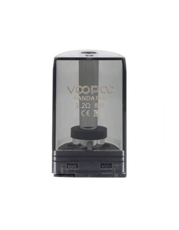 VooPoo Panda Replacement Pod