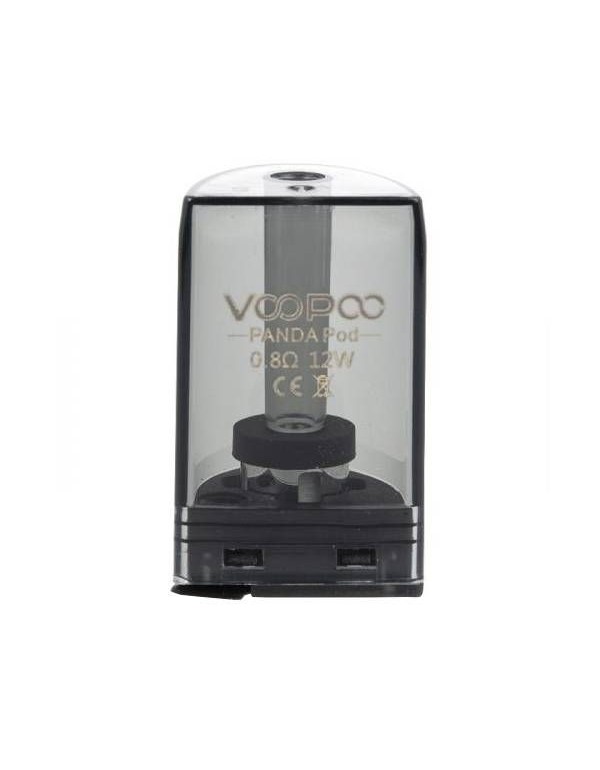 VooPoo Panda Replacement Pod
