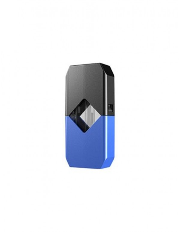 iJoy J&P Replacement Pod Cartridges 4PCS