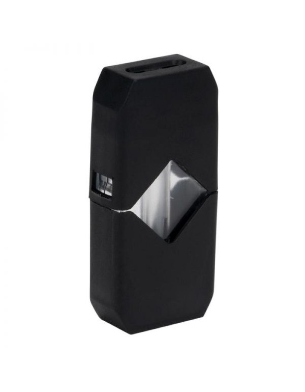 iJoy J&P Replacement Pod Cartridges 4PCS