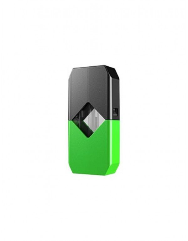 iJoy J&P Replacement Pod Cartridges 4PCS