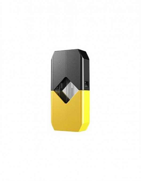 iJoy J&P Replacement Pod Cartridges 4PCS