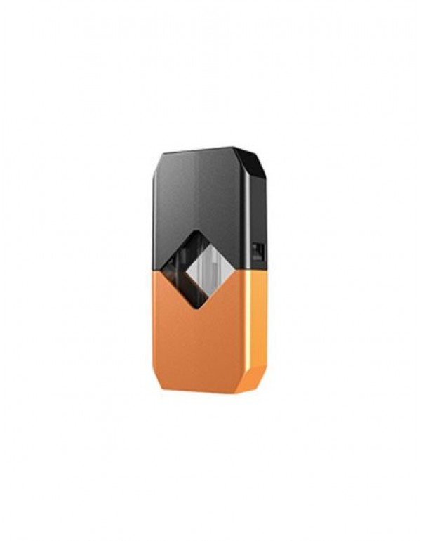 iJoy J&P Replacement Pod Cartridges 4PCS