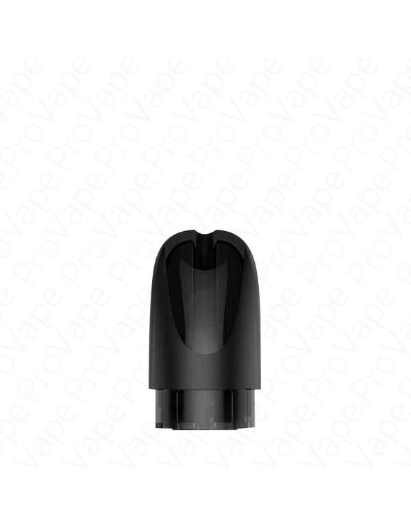 KangerTech UBoat Replacement Pod 3PCS