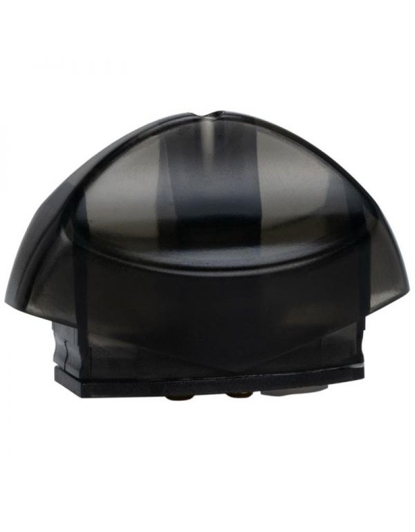 VapeMons E-Fire Replacement Pod Cartridge