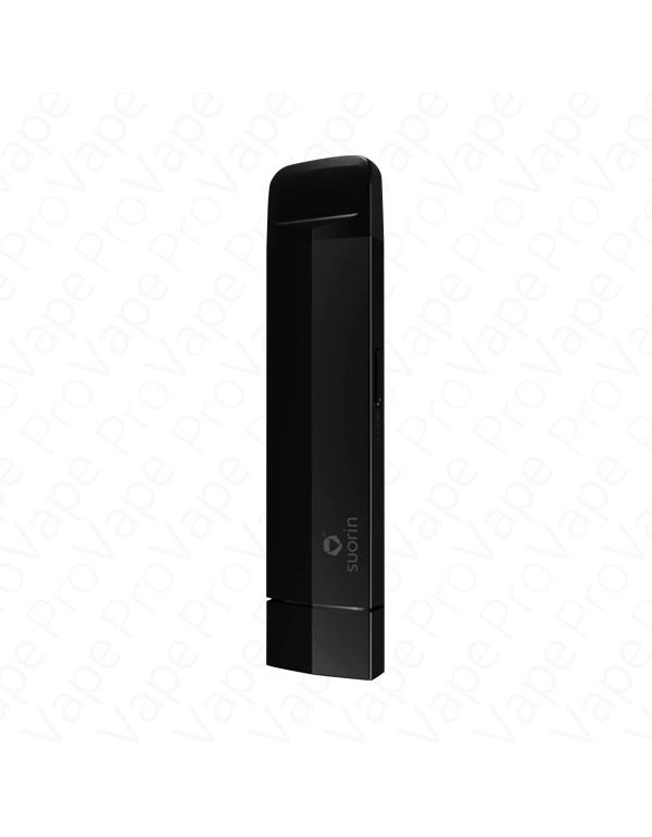 Suorin Edge Pod System Kit