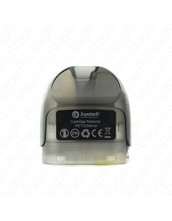 Joyetech Atopack Magic Replacement Cartridge Matte