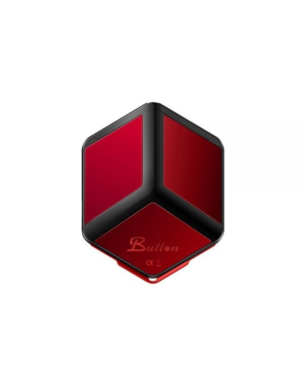 Button Bullfrog Pod System Kit