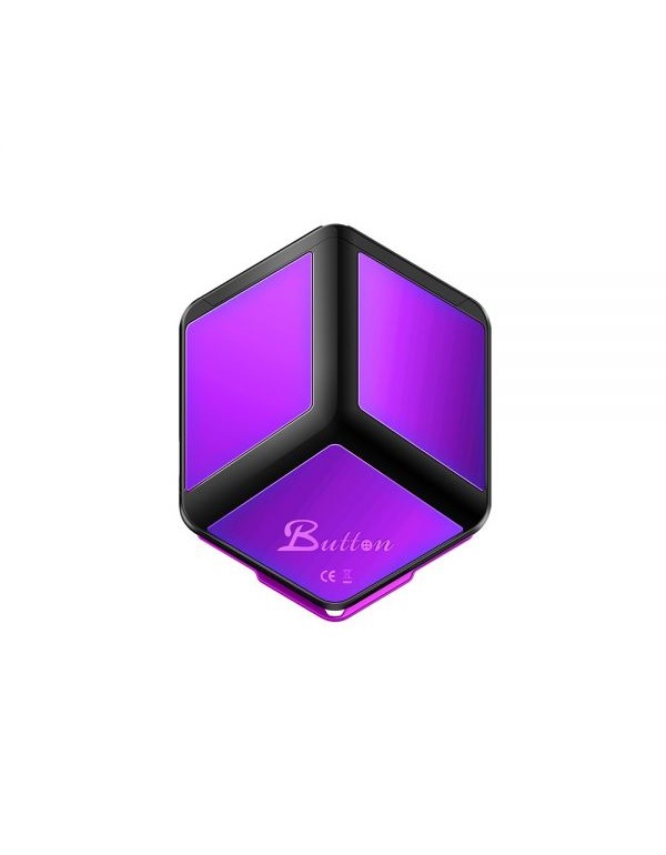 Button Bullfrog Pod System Kit