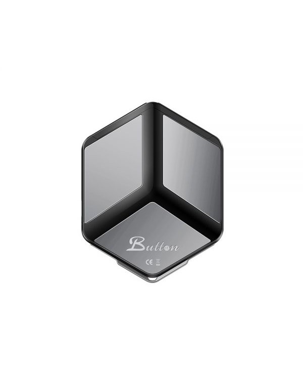 Button Bullfrog Pod System Kit
