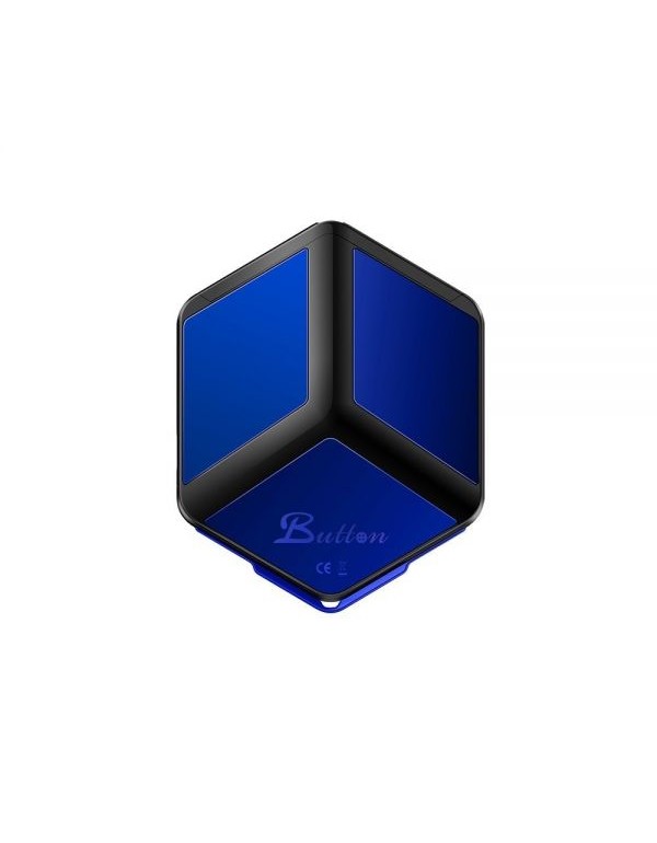 Button Bullfrog Pod System Kit