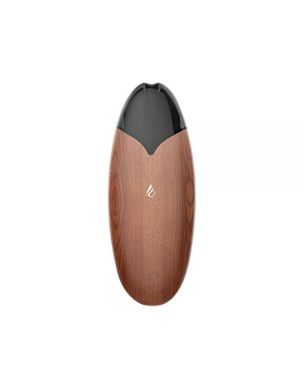 KangerTech SURF Pod System Kit