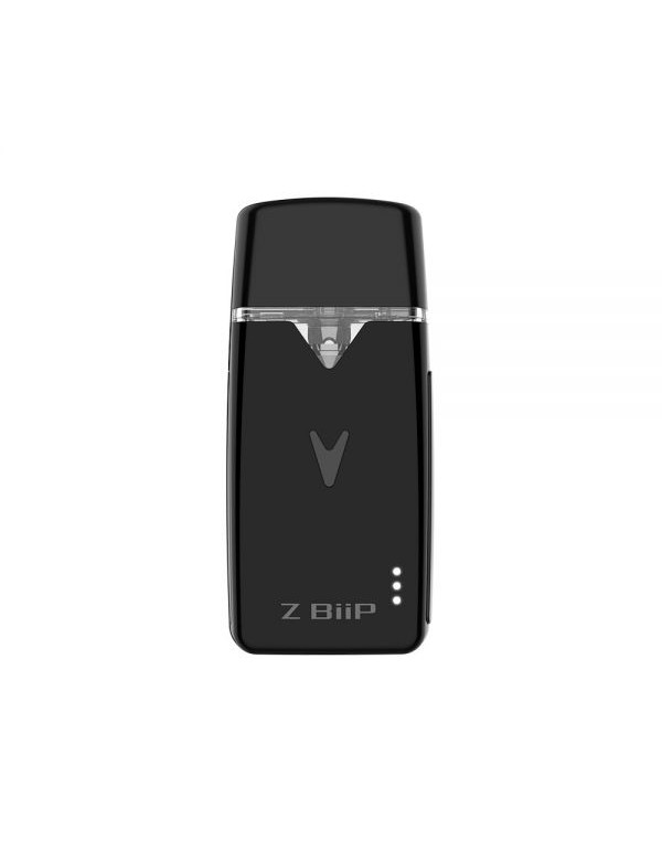 Innokin Z BiiP AIO Pod System Kit