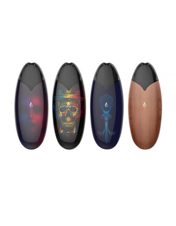 KangerTech SURF Pod System Kit