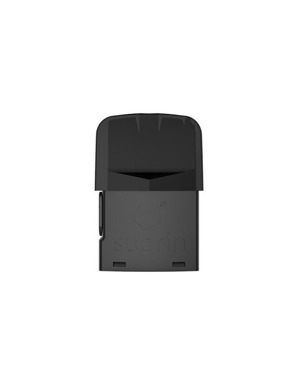 Suorin Edge Replacement Pod Cartridge