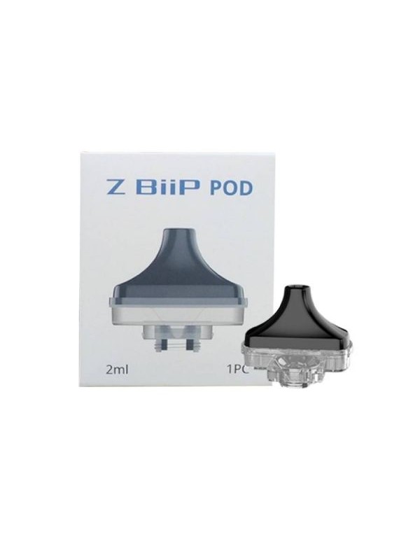 Innokin Z BiiP Replacement Pod Cartridge