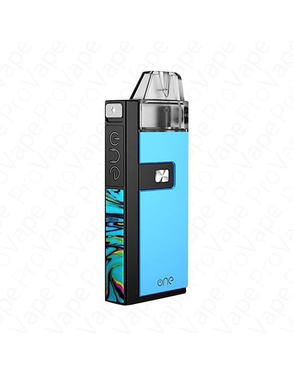 One Vape Golden Ratio Pod System Kit