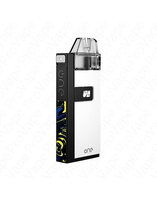 One Vape Golden Ratio Pod System Kit