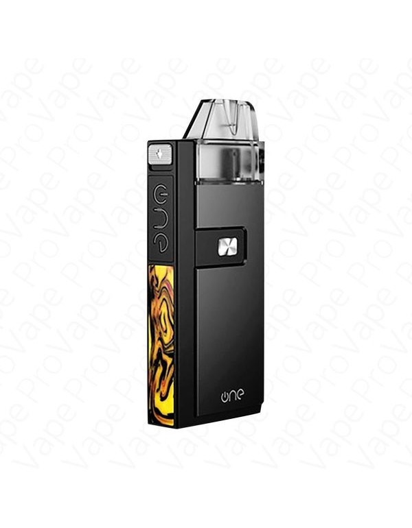 One Vape Golden Ratio Pod System Kit