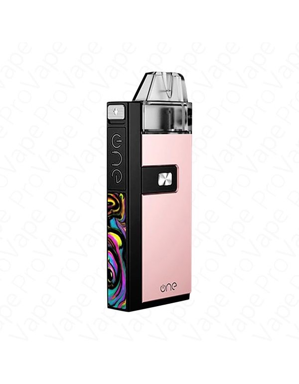 One Vape Golden Ratio Pod System Kit