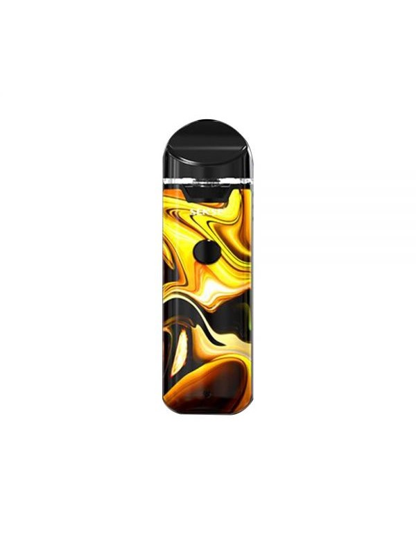Sense Orbit Pod Starter Kit for the Best Price