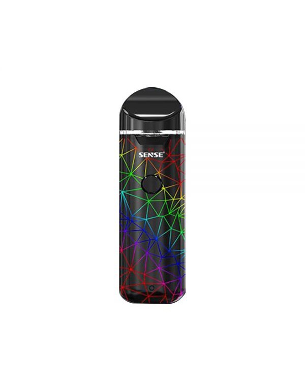Sense Orbit Pod Starter Kit for the Best Price