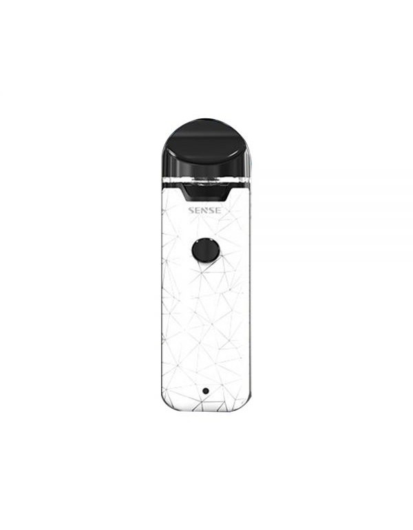 Sense Orbit Pod Starter Kit for the Best Price