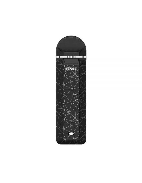 Sense Sidekik Pod System Kit