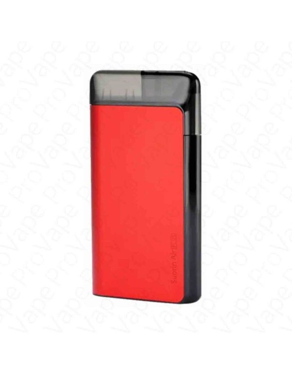 Suorin Air Plus Pod System Kit