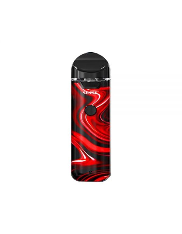 Sense Orbit Pod Starter Kit for the Best Price