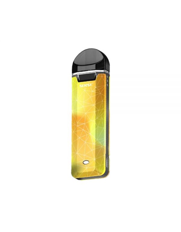 Sense Sidekik Pod System Kit