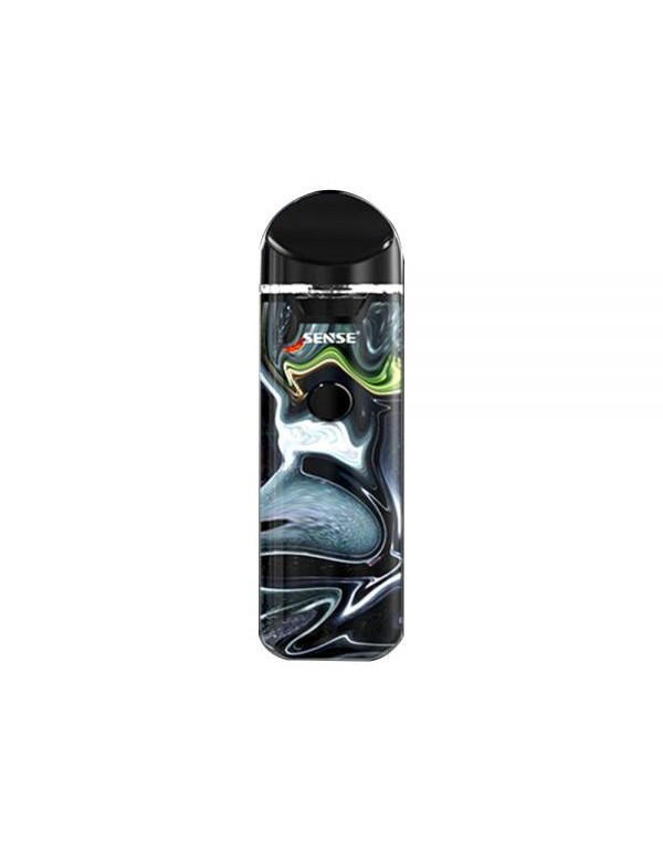 Sense Orbit Pod Starter Kit for the Best Price