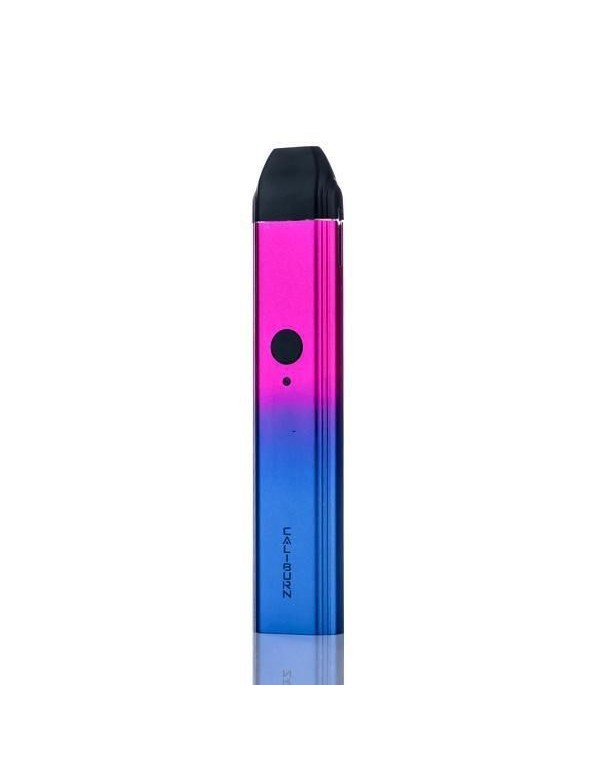 UWELL Caliburn Pod System Kit